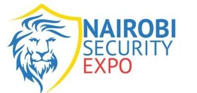 NAIROBI SECURITY EXPO & CONFERENCE